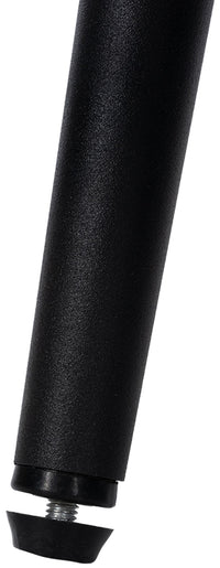CLP 2er Set Stühle Largo Kunstleder – Produktabbildung 8