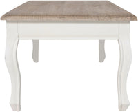 CLP Couchtisch Lago – Produktabbildung 3