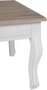 CLP Couchtisch Lago – Produktabbildung 5