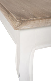 CLP Couchtisch Lago – Produktabbildung 4