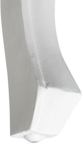CLP Couchtisch Lago – Produktabbildung 8
