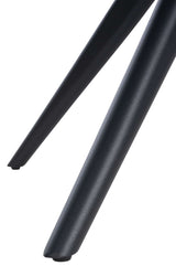 CLP Esszimmerstuhl Vilas Stoff – Produktabbildung 7