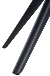 CLP Esszimmerstuhl Vilas Stoff – Produktabbildung 7