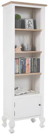 CLP Bücherregal Dorma
