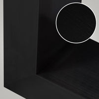 CLP 2x Tischbeine Velden 40 cm – Produktabbildung 5