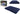 Luftmatratze 191 x 137 x 22 cm Bestway 67002