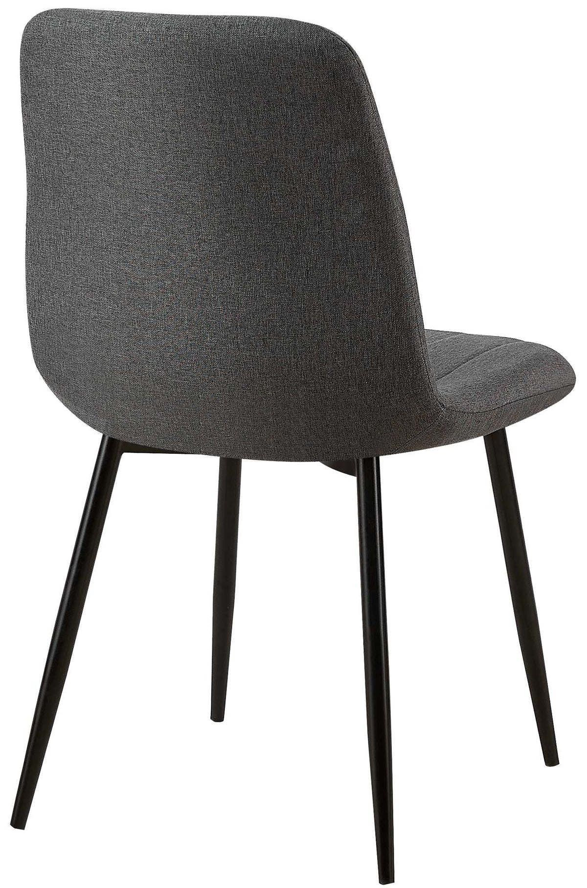 CLP Stuhl Dijon Stoff – Produktabbildung 5