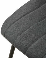 CLP Stuhl Dijon Stoff – Produktabbildung 7