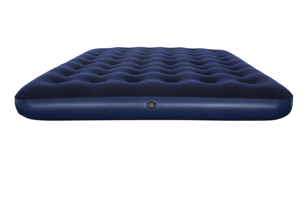 Bestway Luftmatratze 203 x 152 x 22 cm 67003 – Produktabbildung 2