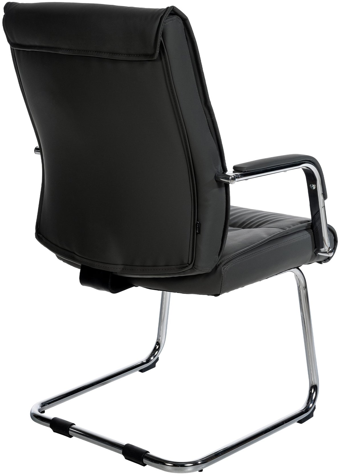 CLP 2er Set Besucherstühle Sievert – Produktabbildung 5