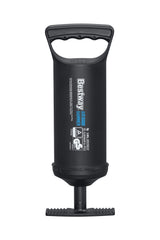 Handpumpe 30cm Bestway 62002 – Produktabbildung 5
