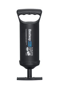 Handpumpe 30cm Bestway 62002 – Produktabbildung 5