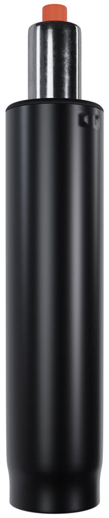 CLP Gaslift 4 – Produktabbildung 4