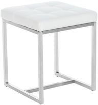 CLP Sitzhocker Barci