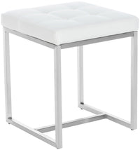 CLP Sitzhocker Barci