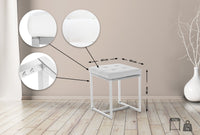CLP Sitzhocker Barci – Produktabbildung 2