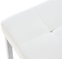 CLP Sitzhocker Barci – Produktabbildung 4