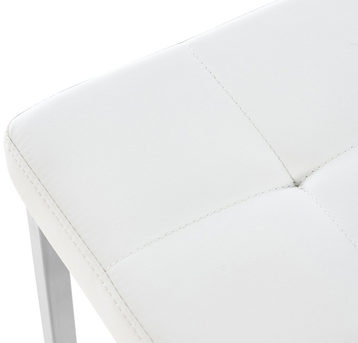 CLP Sitzhocker Barci – Produktabbildung 4