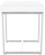 CLP Sitzhocker Barci – Produktabbildung 5