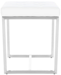CLP Sitzhocker Barci – Produktabbildung 5