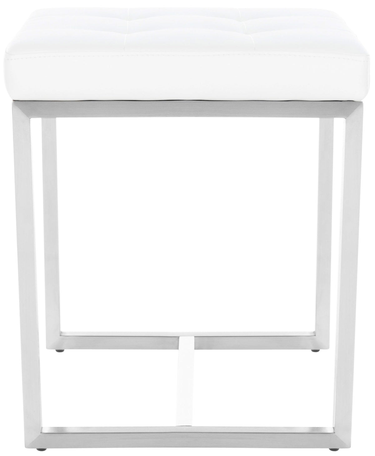 CLP Sitzhocker Barci – Produktabbildung 5