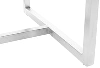 CLP Sitzhocker Barci – Produktabbildung 7