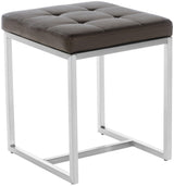 CLP Sitzhocker Barci – Produktabbildung 8