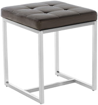 CLP Sitzhocker Barci – Produktabbildung 8