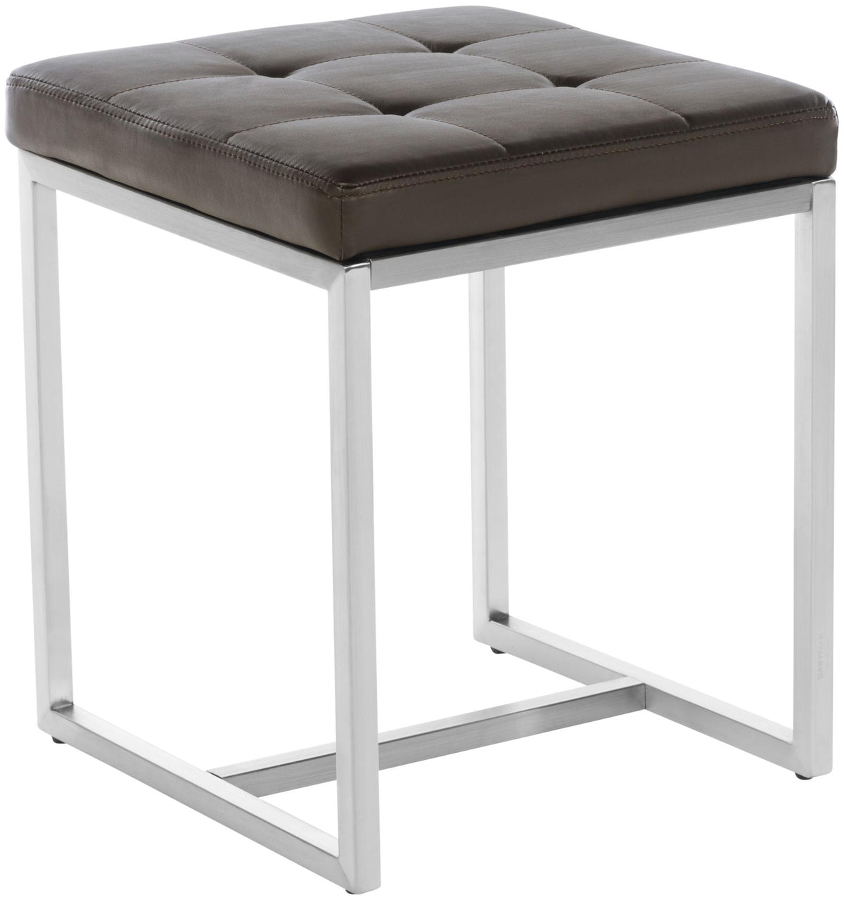 CLP Sitzhocker Barci – Produktabbildung 8