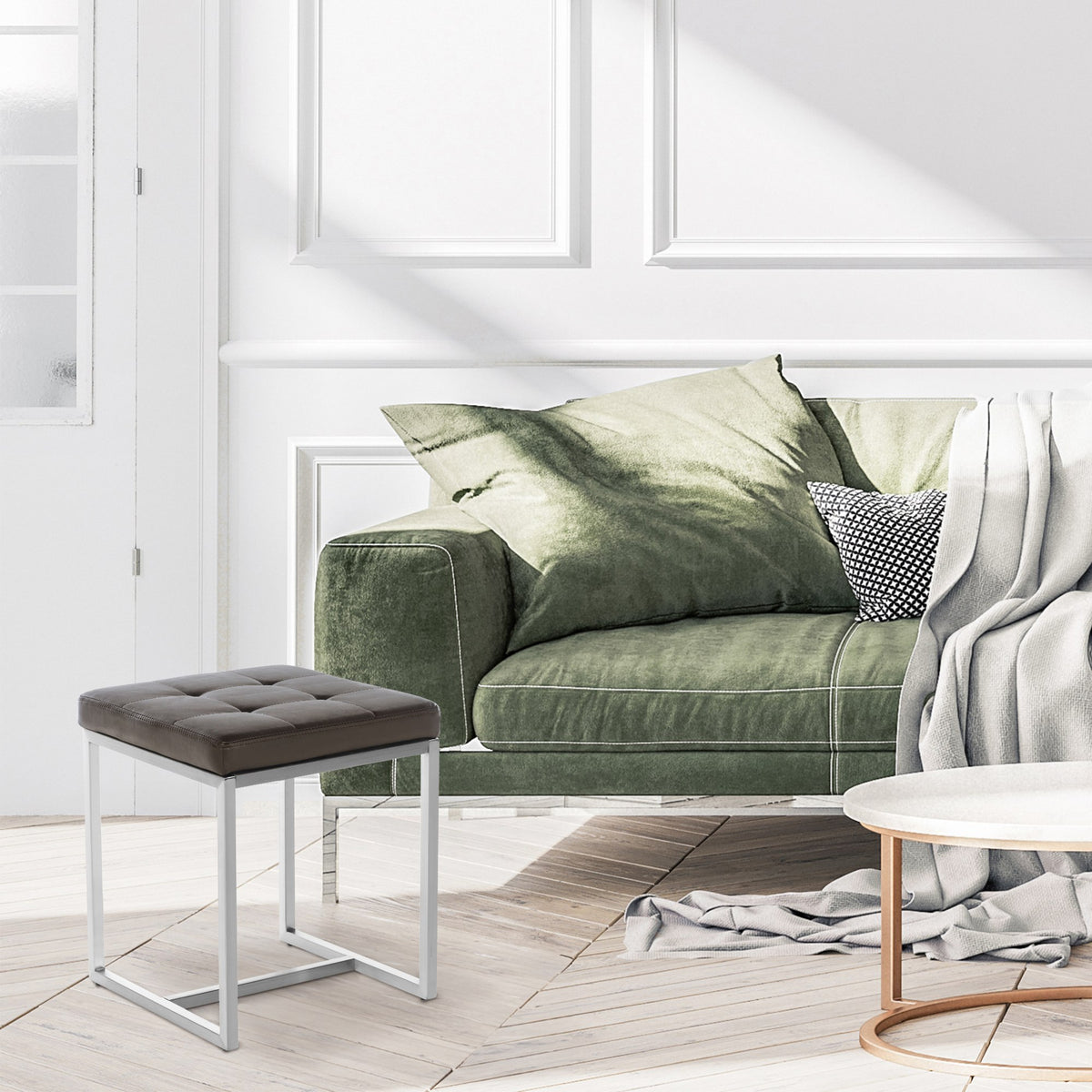 CLP Sitzhocker Barci – Produktabbildung 10