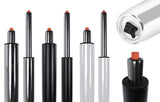 CLP Gaslift 8