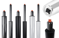 CLP Gaslift 8