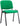 CLP Besucherstuhl Ken V2 Stoff
