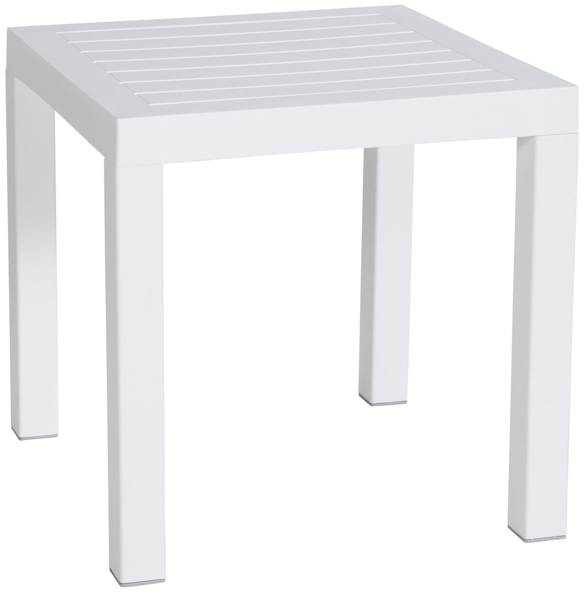 CLP Beistelltisch Ocean