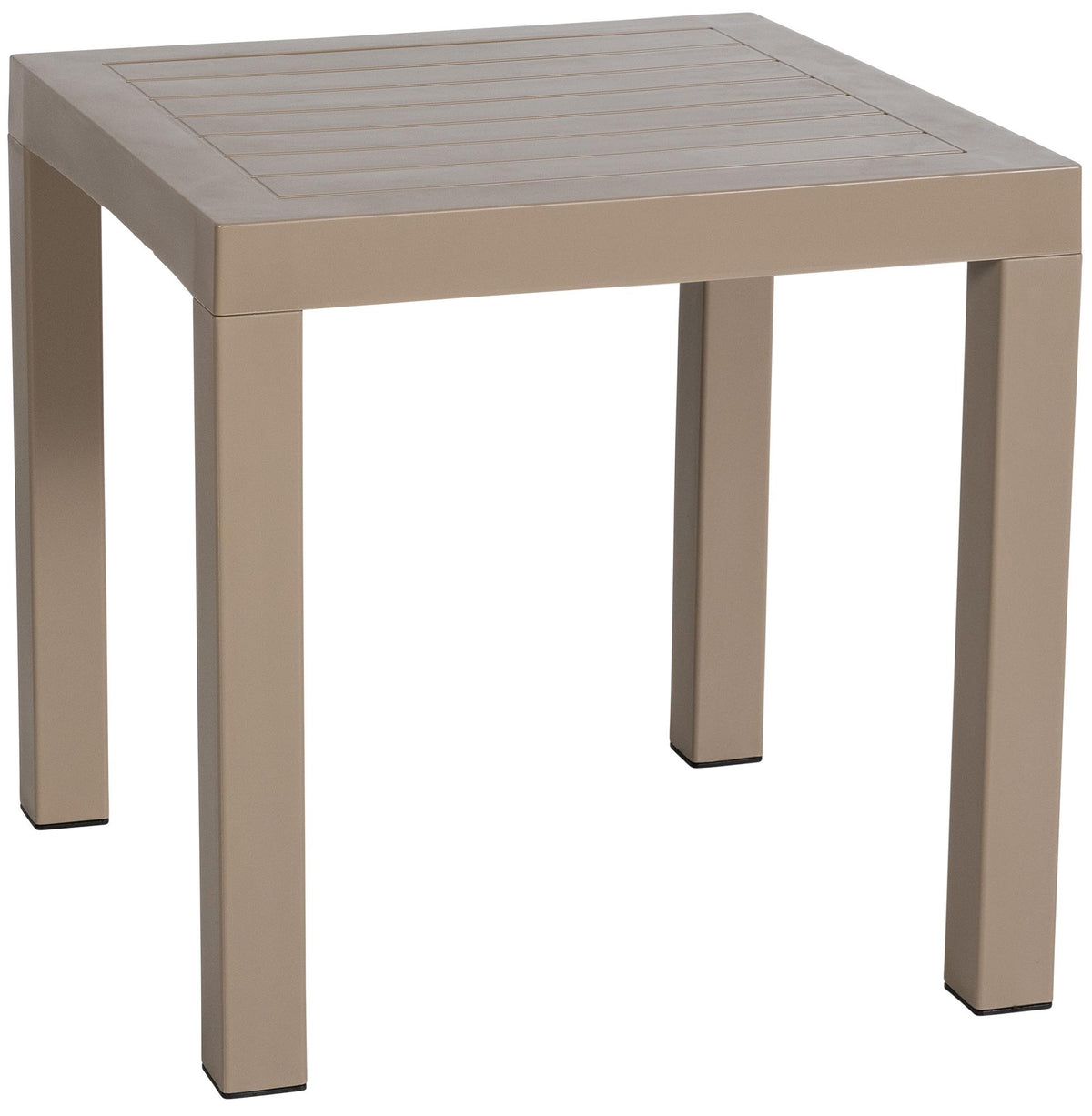 CLP Beistelltisch Ocean