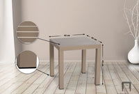 CLP Beistelltisch Ocean – Produktabbildung 2
