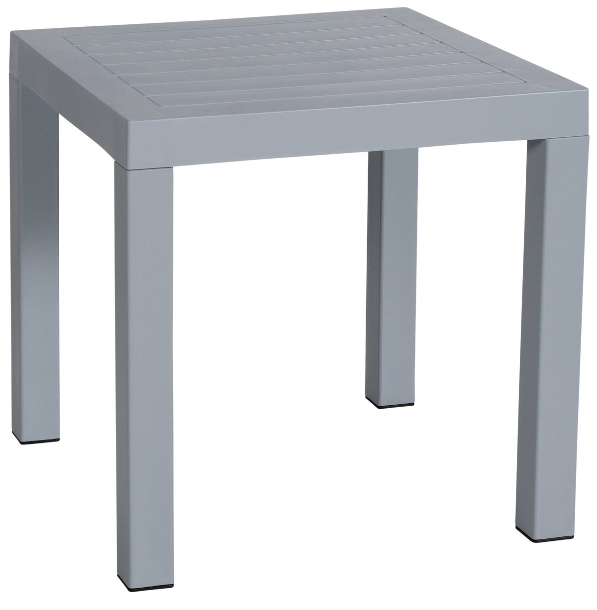 CLP Beistelltisch Ocean – Produktabbildung 9