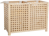 CLP Wäschebox Lodi – Produktabbildung 3