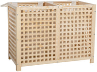 CLP Wäschebox Lodi – Produktabbildung 3