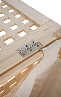 CLP Wäschebox Lodi – Produktabbildung 5
