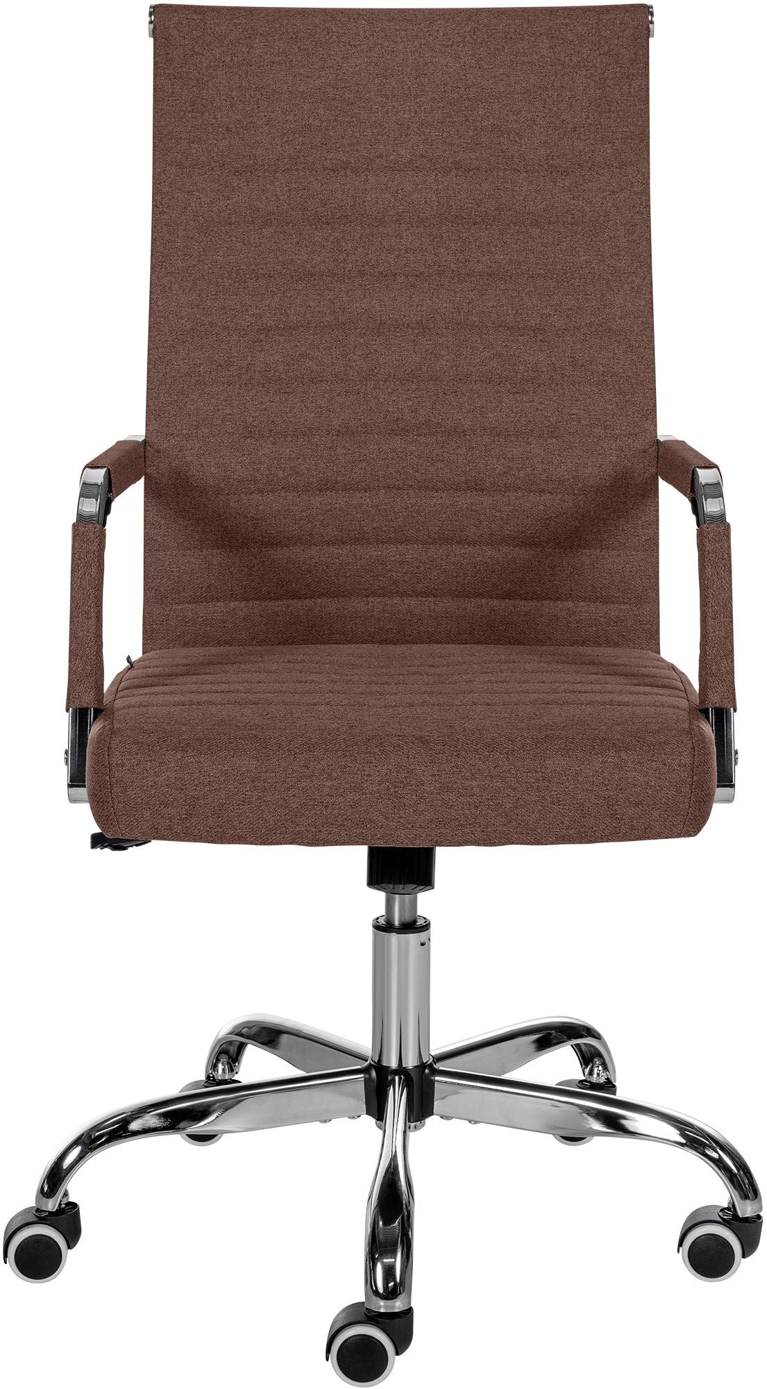 CLP Bürostuhl Amadora Stoff – Produktabbildung 3