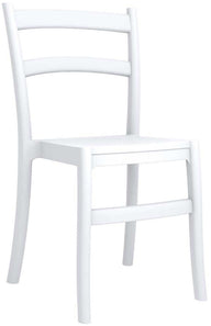 CLP Stuhl Tiffany
