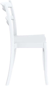 CLP Stuhl Tiffany – Produktabbildung 5