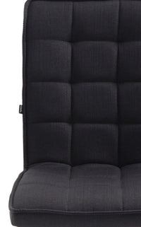 CLP Arbeitshocker Peking V2 Stoff – Produktabbildung 3