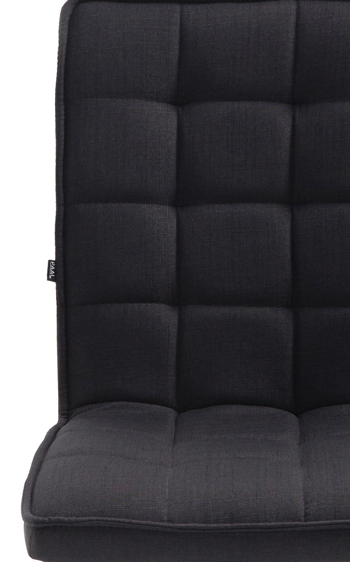 CLP Arbeitshocker Peking V2 Stoff – Produktabbildung 3