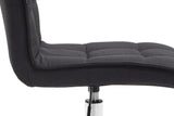 CLP Arbeitshocker Peking V2 Stoff – Produktabbildung 4
