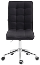 CLP Arbeitshocker Peking V2 Stoff – Produktabbildung 6