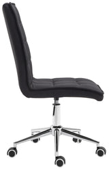 CLP Arbeitshocker Peking V2 Stoff – Produktabbildung 7