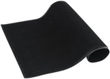 CLP Fußmatte 40x60 cm – Produktabbildung 3