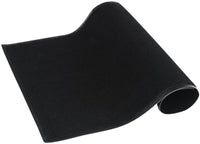 CLP Fußmatte 40x60 cm – Produktabbildung 3